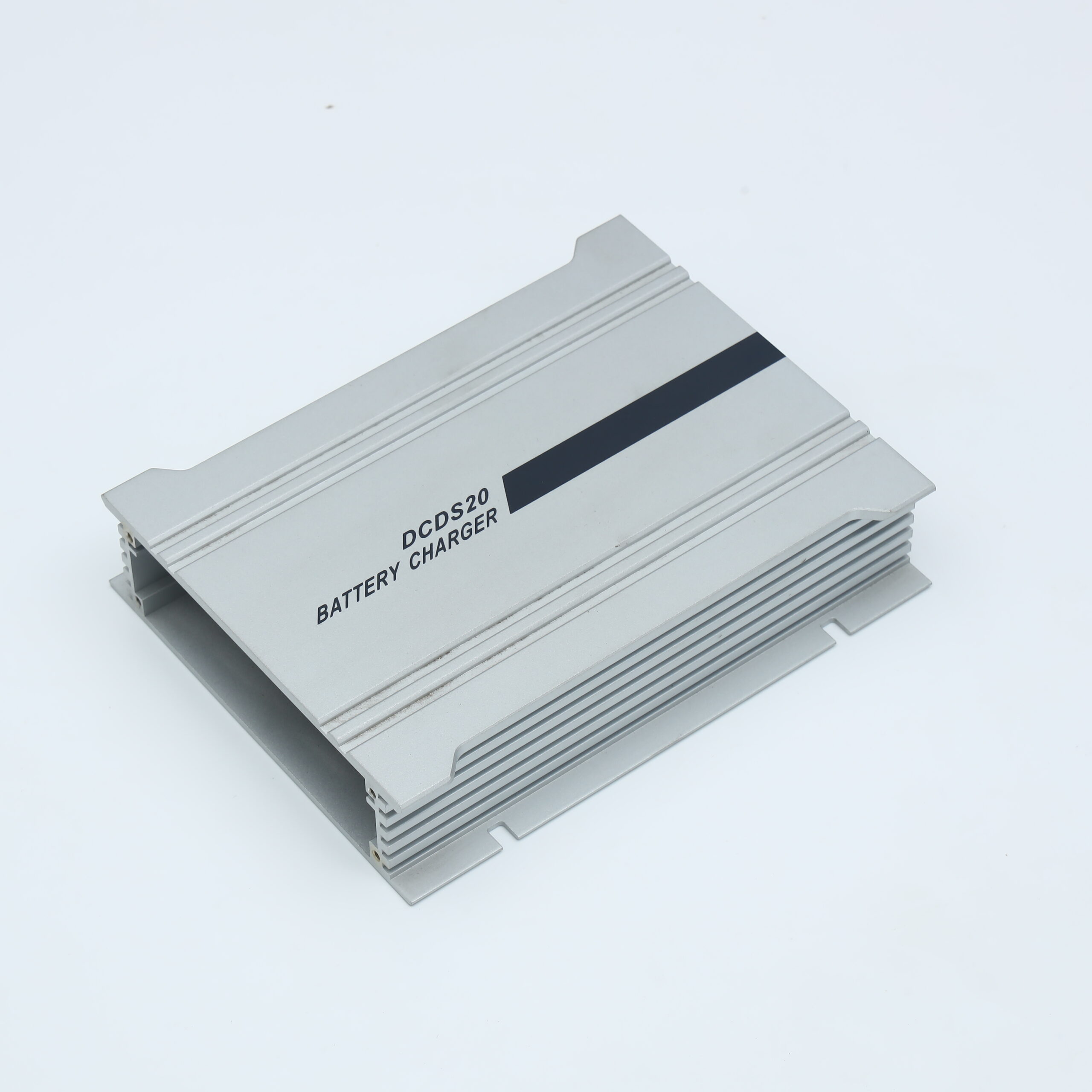 CNC